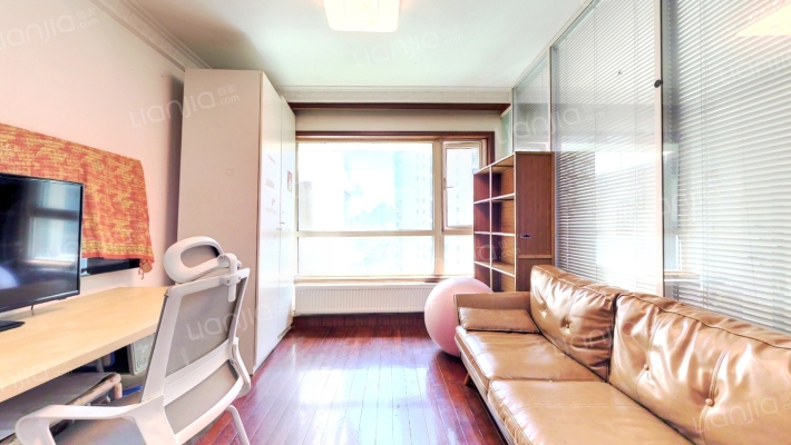 嘉园二手房实景图