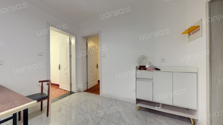 元和新村三区二手房实景图