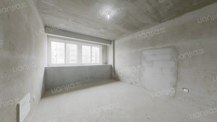 品尊世家二手房实景图