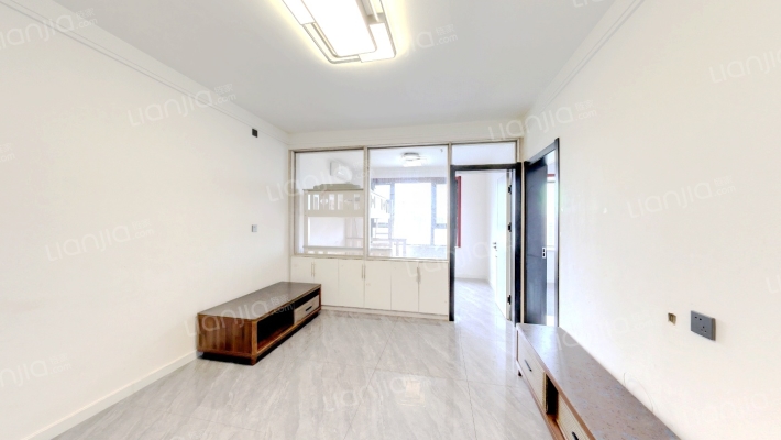 碧林华苑二手房实景图