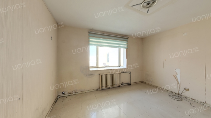 数码港二手房实景图