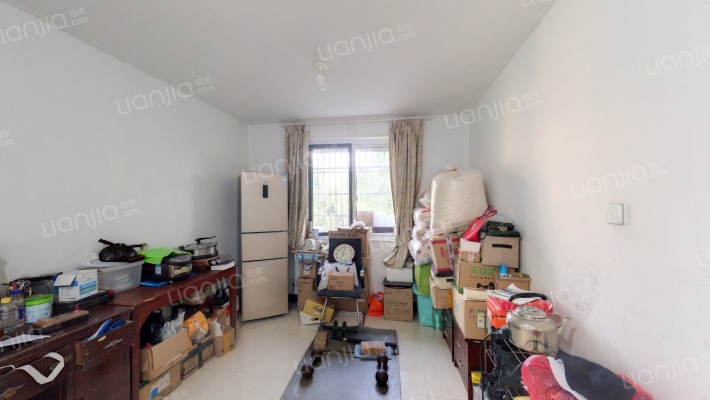 径铭家园二手房实景图