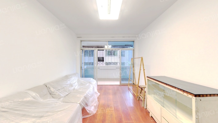 凤坂公寓二手房实景图