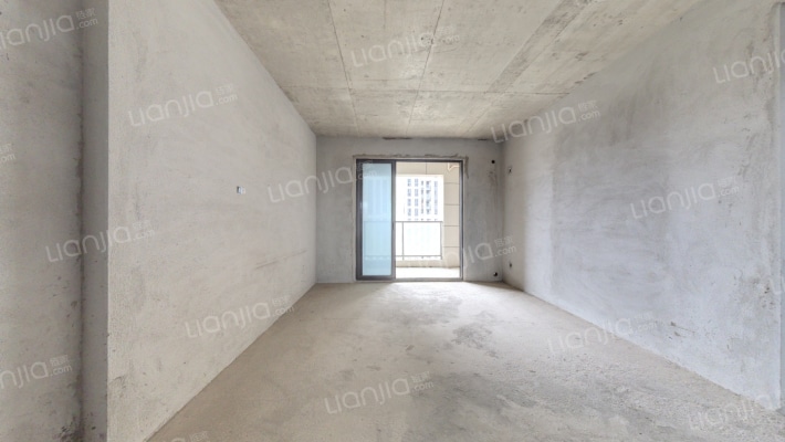 家路壹号二手房实景图