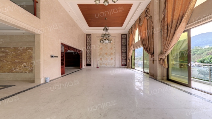 德明苑二手房实景图