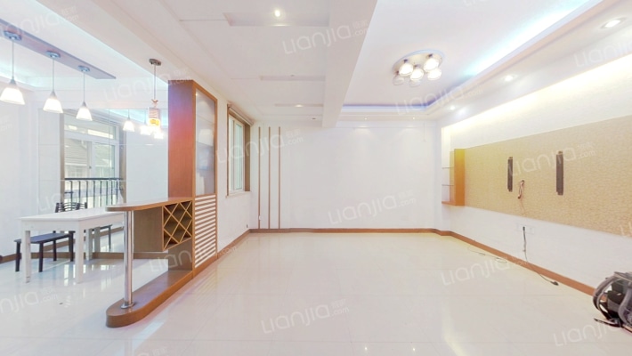 佳汇景苑二手房实景图