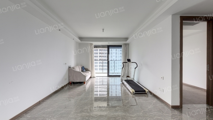 春题杭玥府二手房实景图