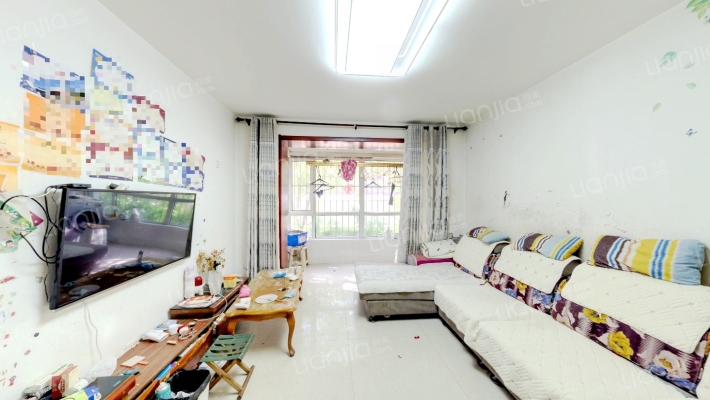 景祥苑二手房实景图