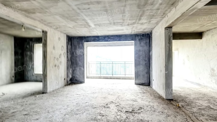 馨苑小区二手房实景图