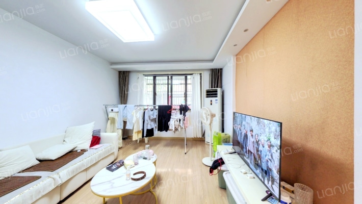 宏惠花苑(二期)二手房实景图