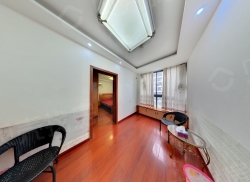 整租·凯悦金领公寓 1室1厅 北_凯悦金领公寓租房