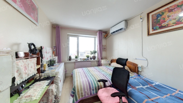 经三街二手房实景图