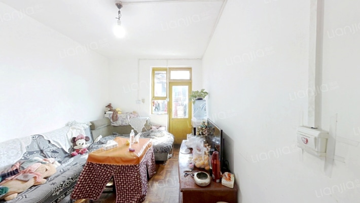 长宁街6号二手房实景图