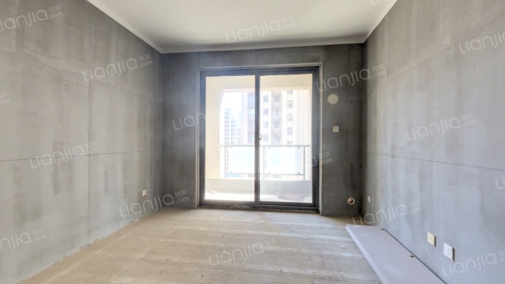 永丰乐城阳光里二手房实景图