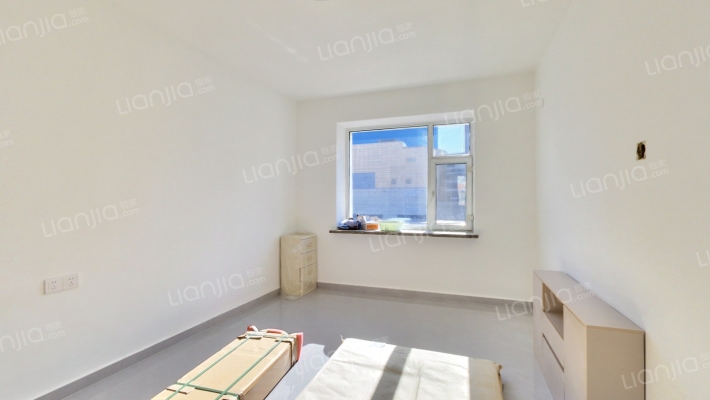 北安路二手房实景图