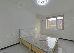 整租·市税务局宿舍 2室1厅 西南_市税务局宿舍租房