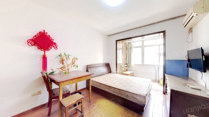 能仁里一村小区二手房实景图