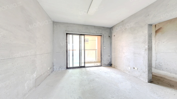 凯东吉祥悦府二手房实景图