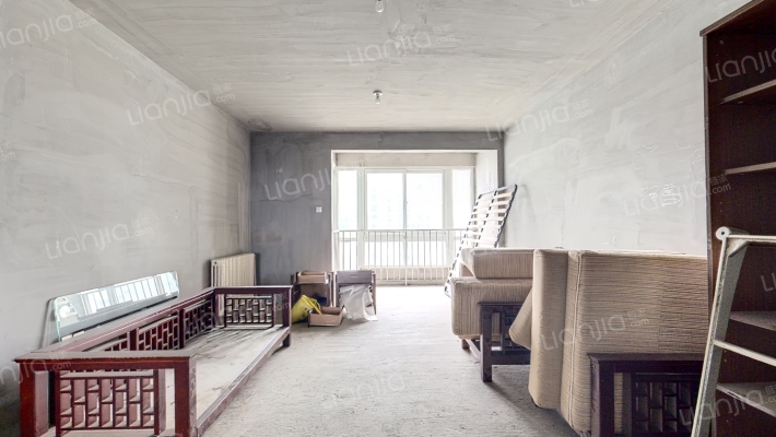 望潮家园二手房实景图