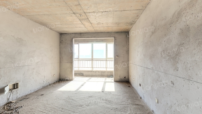 祥宁佳苑二手房实景图