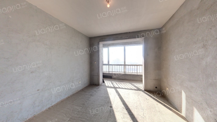 锦悦桦庭二手房实景图