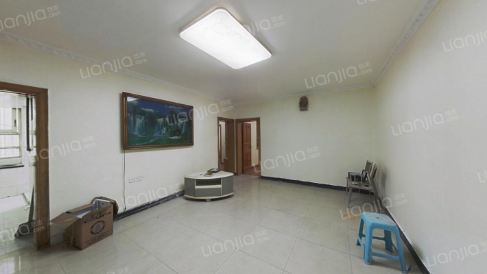 大业集团二手房实景图