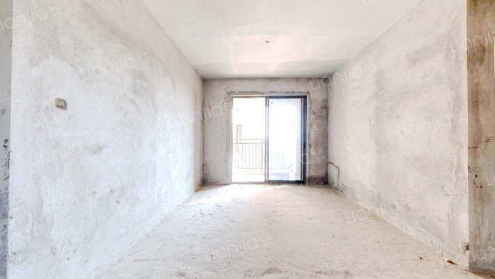 光耀城众望花园三期二手房实景图