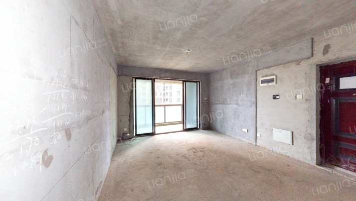 鑫远悦城二手房实景图