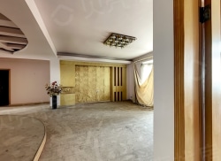 整租·常安佳苑 4室2厅 南/北_常安佳苑租房