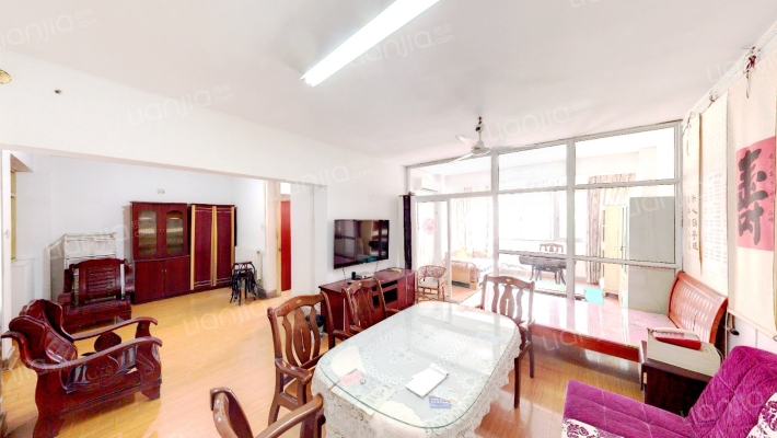 凤凰大街6号二手房实景图