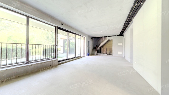 新希望天府锦麟壹品二手房实景图