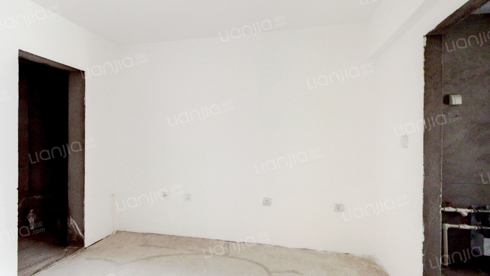 明城新北市二手房实景图