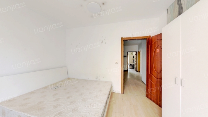 丽阳嘉园二手房实景图