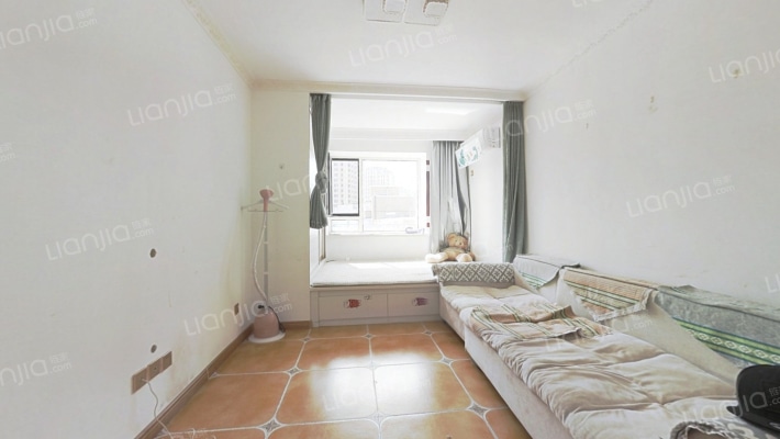 平阳街（昆明街）二手房实景图