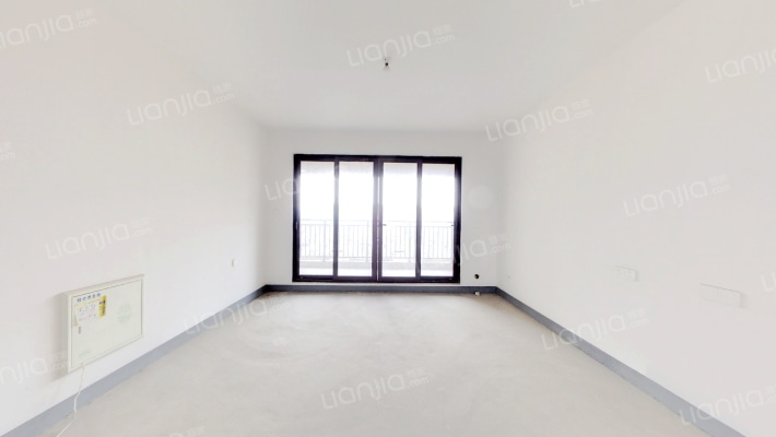 珑樾花园二手房实景图