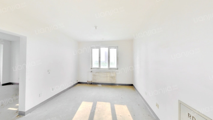 荣畅园二手房实景图