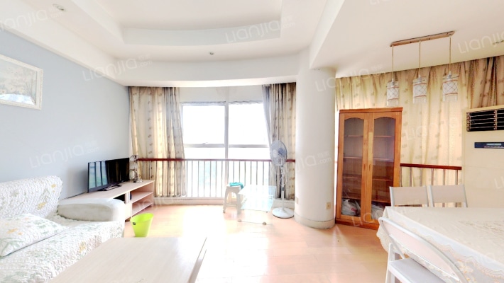 锦丽苑二手房实景图