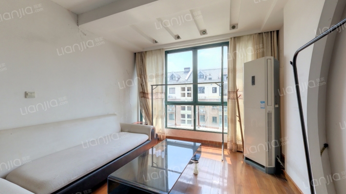 康敏苑一期二手房实景图