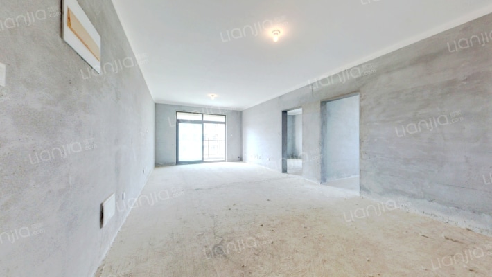 海棠苑二手房实景图