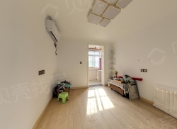 整租·夹河前街42号院 2室0厅 南_夹河前街42号院租房