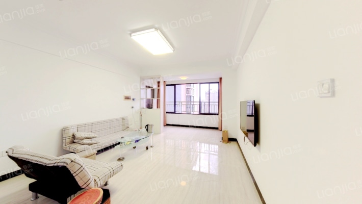 锦秀花苑二手房实景图