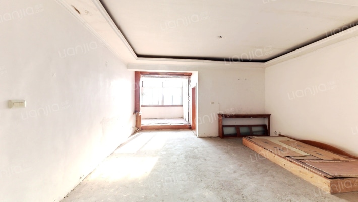 丽娇湾别墅二手房实景图