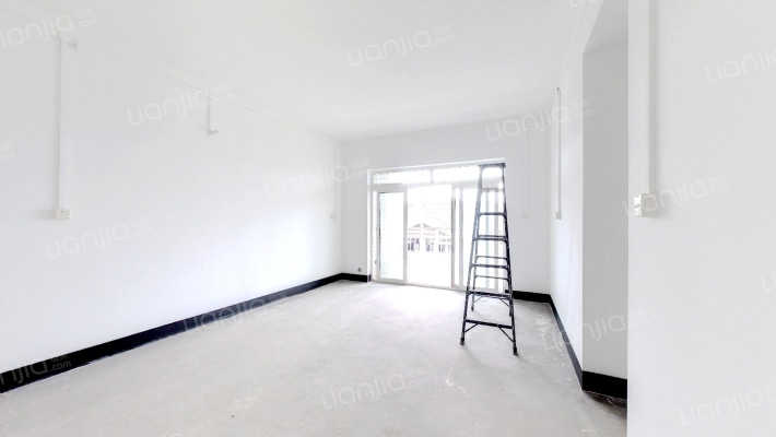 棠富园二手房实景图