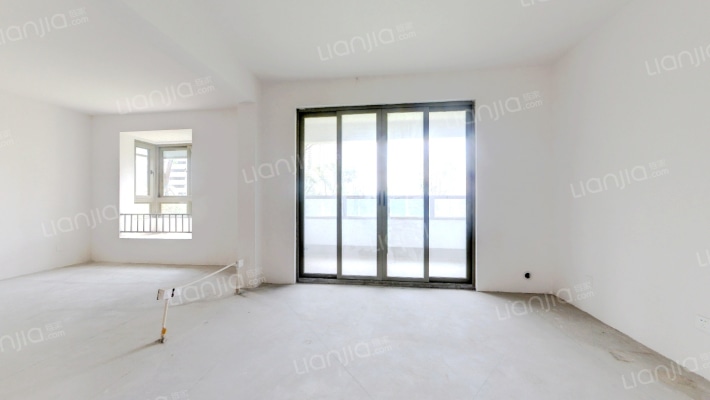 农联家园北区二手房实景图