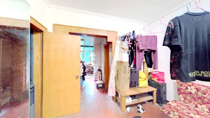 胜利新村30号二手房实景图