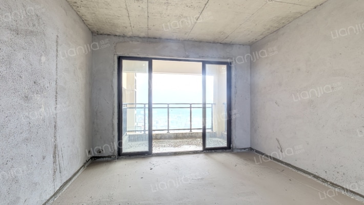 御豪庭二手房实景图