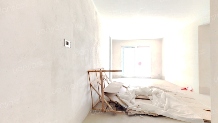 兰亭风华二手房实景图