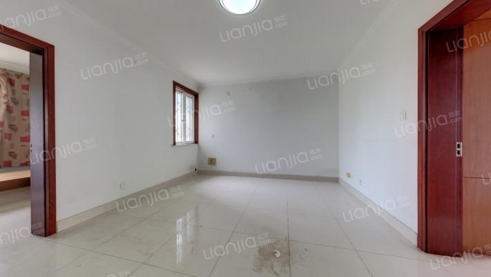 观景二村二手房实景图