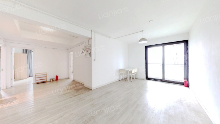 顺发江南丽锦二手房实景图