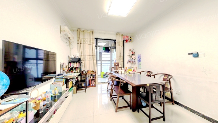 泰宏阳光景苑二手房实景图